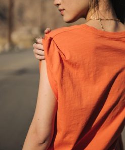 Newdeci.shope41b525b08 3