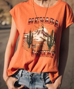 Newdeci.shope41b525b08 4