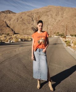 Newdeci.shope41b525b08 5