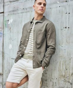 Newdeci.shope462eea08a 1