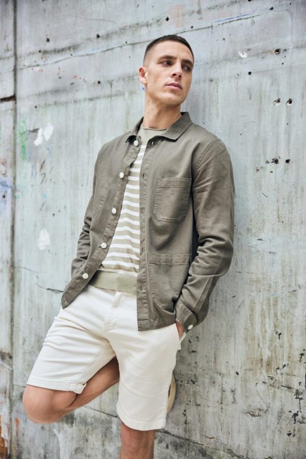 Newdeci.shope462eea08a 1