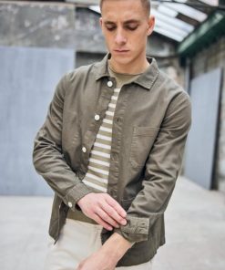 Newdeci.shope462eea08a 2