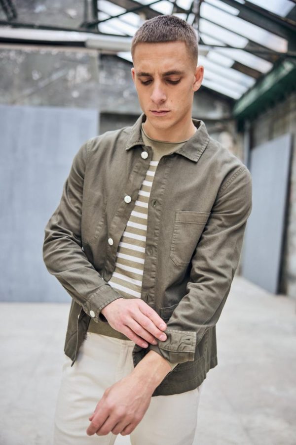 Newdeci.shope462eea08a 2