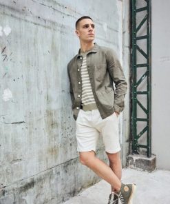 Newdeci.shope462eea08a 3