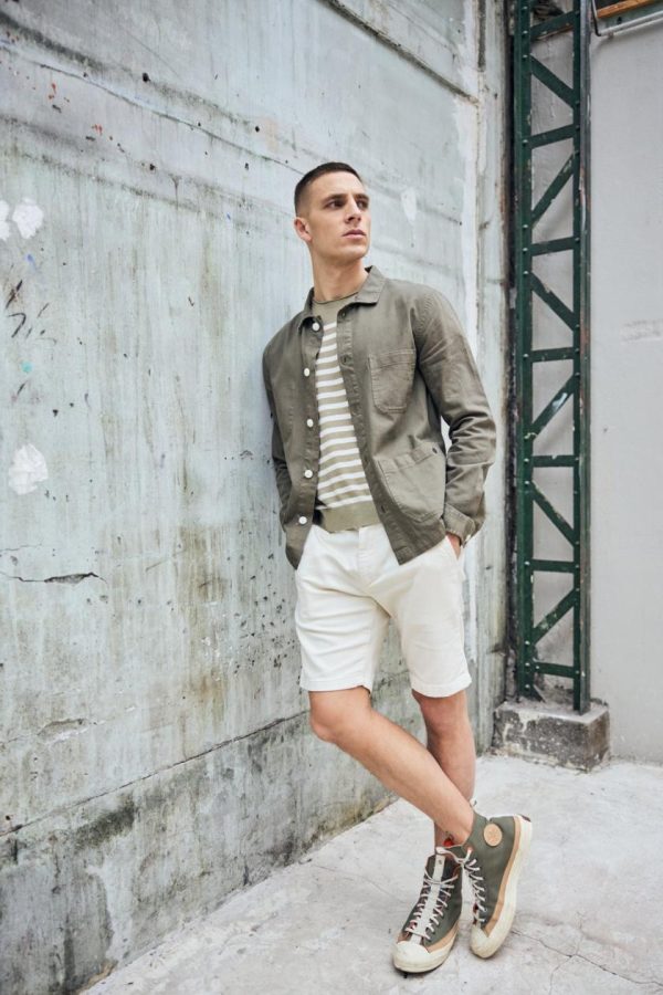 Newdeci.shope462eea08a 3