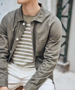 Newdeci.shope462eea08a 4