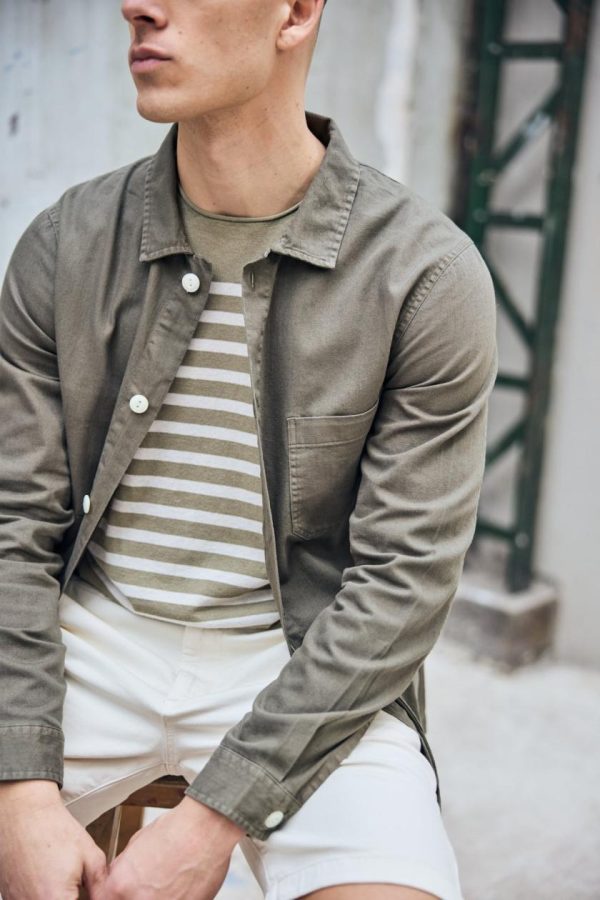 Newdeci.shope462eea08a 4