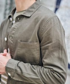 Newdeci.shope462eea08a 5