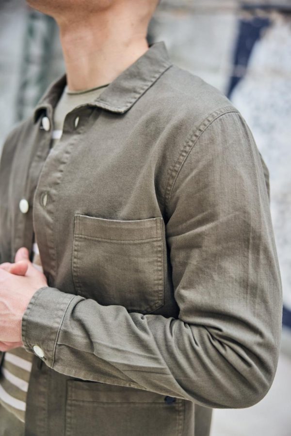 Newdeci.shope462eea08a 5