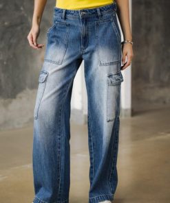 Newdeci.shope465c6e5f7 1