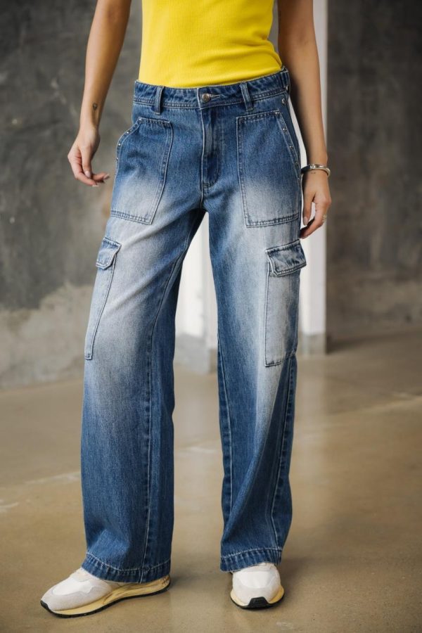 Newdeci.shope465c6e5f7 1