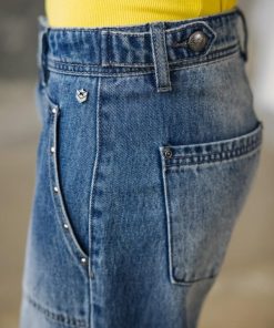 Newdeci.shope465c6e5f7 2