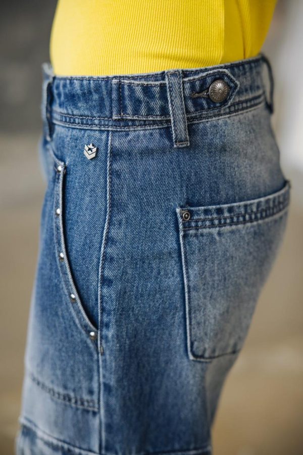 Newdeci.shope465c6e5f7 2