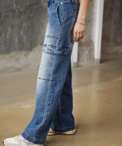 Newdeci.shope465c6e5f7 3