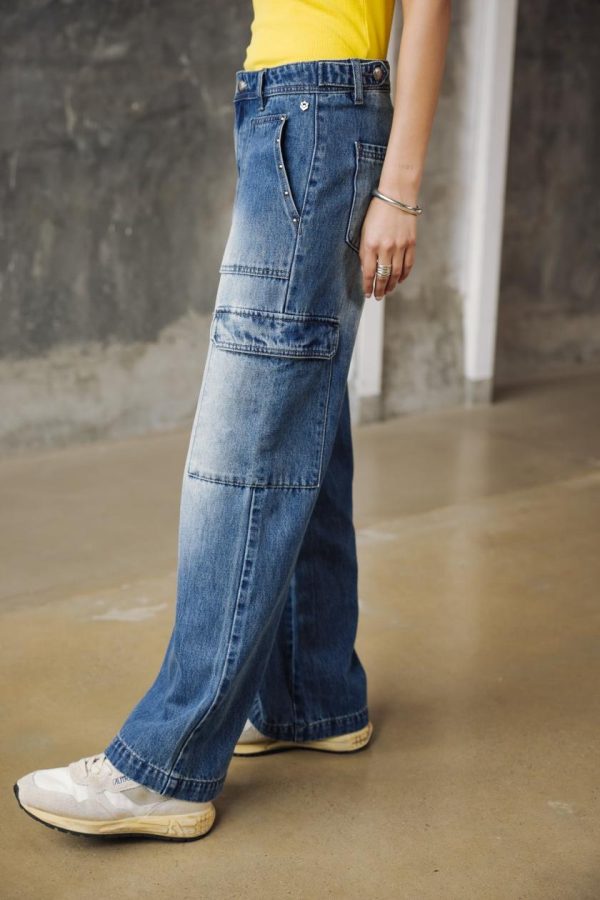 Newdeci.shope465c6e5f7 3