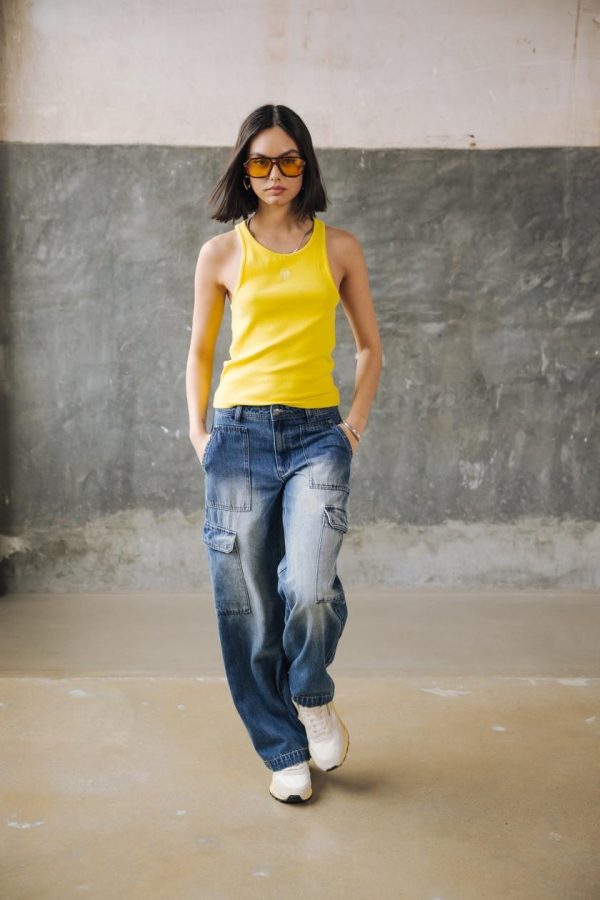 Newdeci.shope465c6e5f7 4