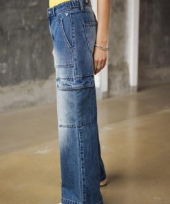 Newdeci.shope465c6e5f7 5