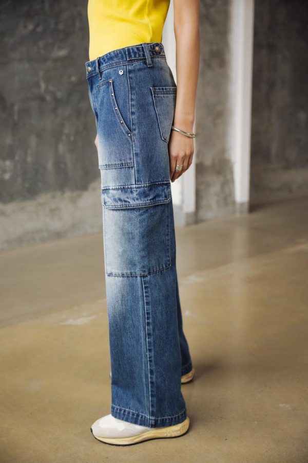 Newdeci.shope465c6e5f7 5