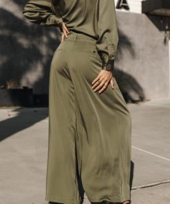 Newdeci.shope496bce3dc 1