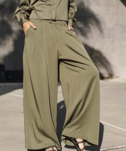 Newdeci.shope496bce3dc 2