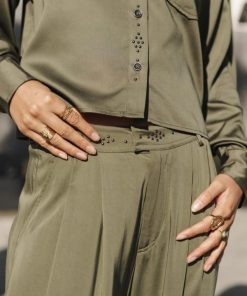 Newdeci.shope496bce3dc 4