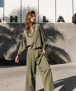 Newdeci.shope496bce3dc 5