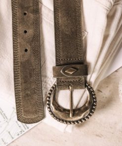 Newdeci.shope4c01a5672 1