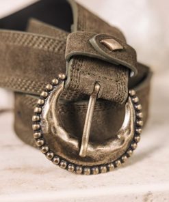 Newdeci.shope4c01a5672 2