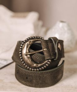 Newdeci.shope4c01a5672 3