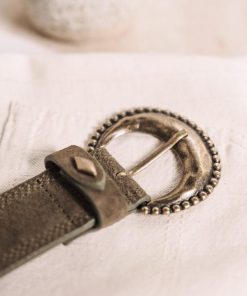 Newdeci.shope4c01a5672 4