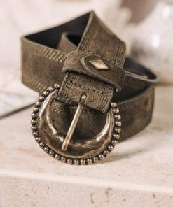 Newdeci.shope4c01a5672 5