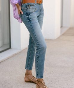 Newdeci.shope4d9c6bf50 4