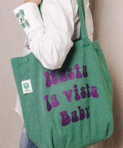 Newdeci.shope50f265fe3 1