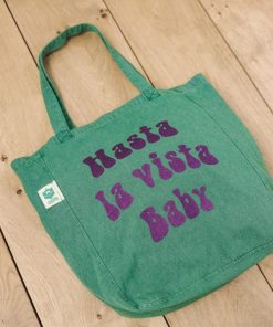 Newdeci.shope50f265fe3 2