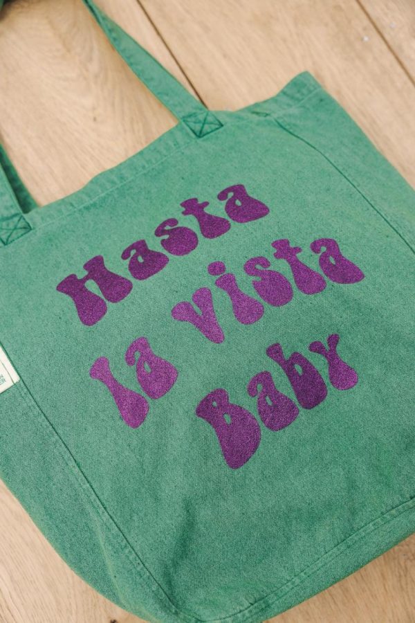 Newdeci.shope50f265fe3 4