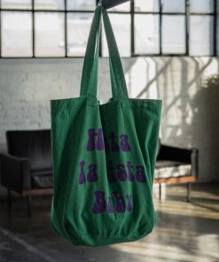 Newdeci.shope50f265fe3 5