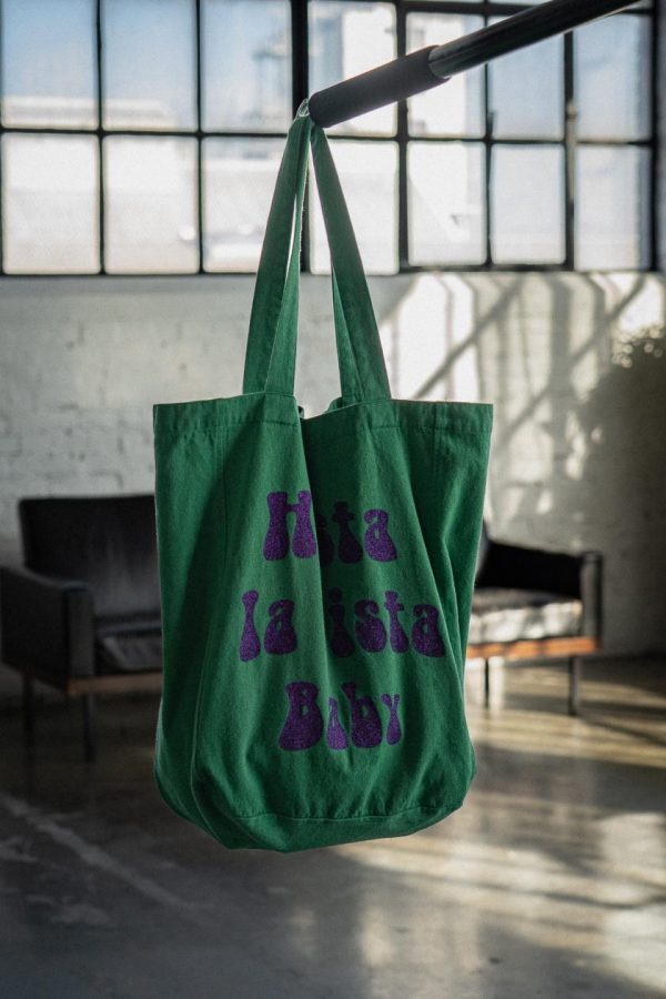 Newdeci.shope50f265fe3 5