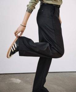 Newdeci.shope67685ad5b 1