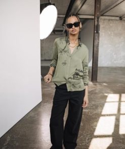 Newdeci.shope67685ad5b 3