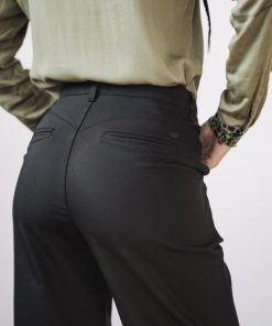 Newdeci.shope67685ad5b 4