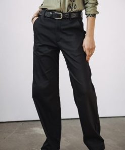 Newdeci.shope67685ad5b 5