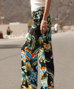 Newdeci.shope6c4146fa1 1