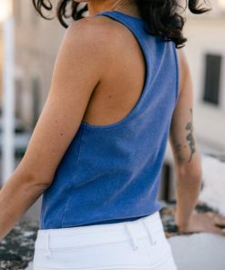 Newdeci.shope703c5a9a6 1