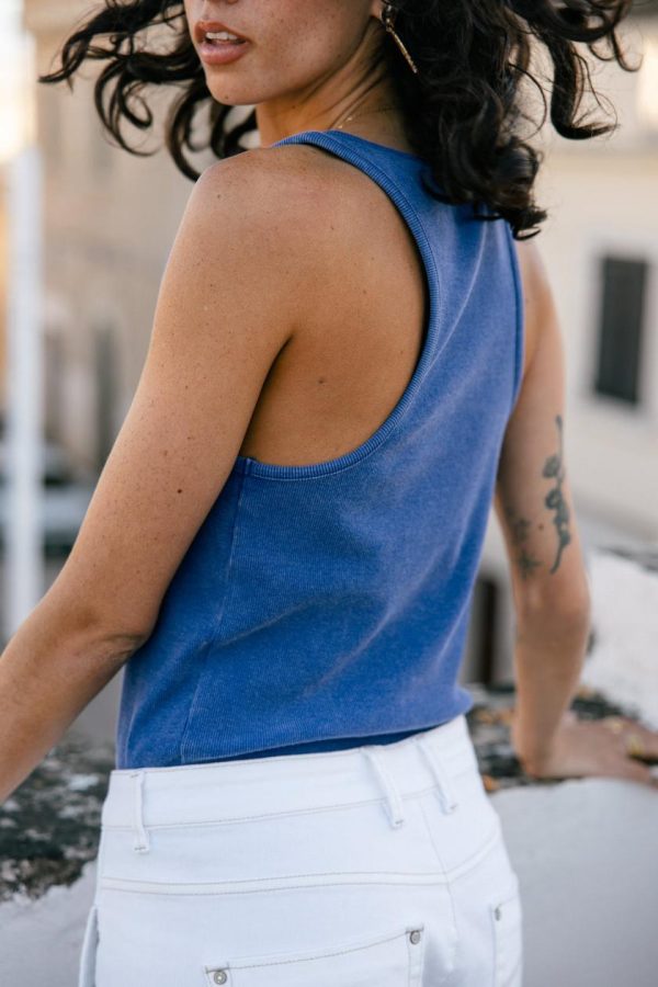 Newdeci.shope703c5a9a6 1