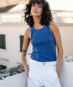 Newdeci.shope703c5a9a6 2