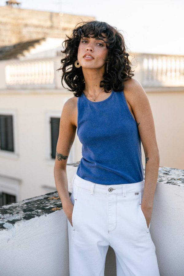 Newdeci.shope703c5a9a6 2