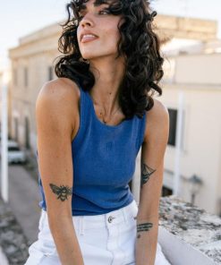 Newdeci.shope703c5a9a6 3