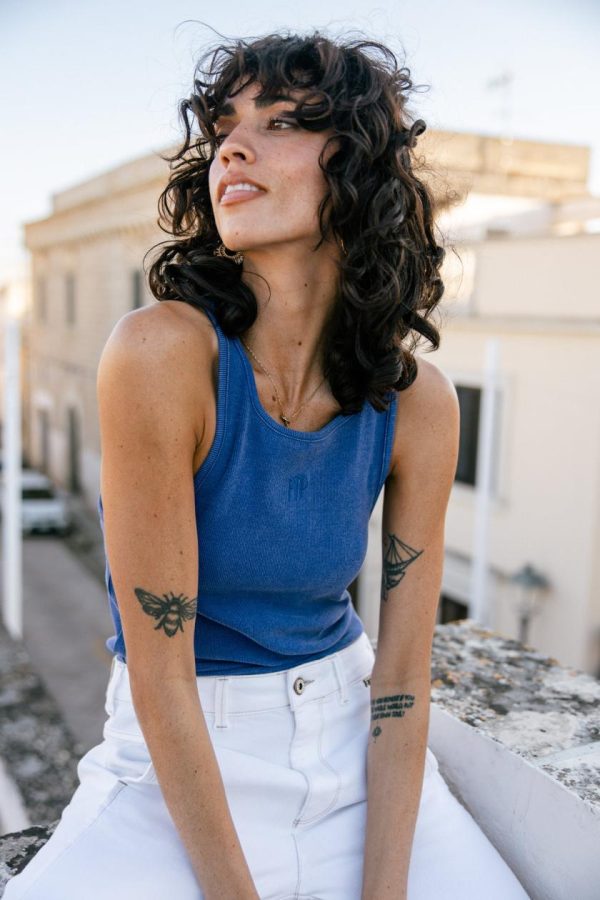 Newdeci.shope703c5a9a6 3