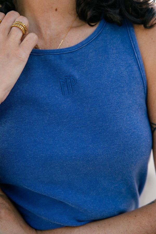 Newdeci.shope703c5a9a6 4