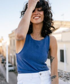 Newdeci.shope703c5a9a6 5